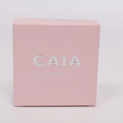Blush (Roze) van Caia