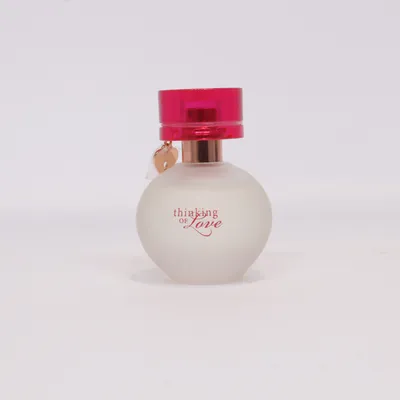 Eau de Parfum (Thinking Of Love) från Mary Kay