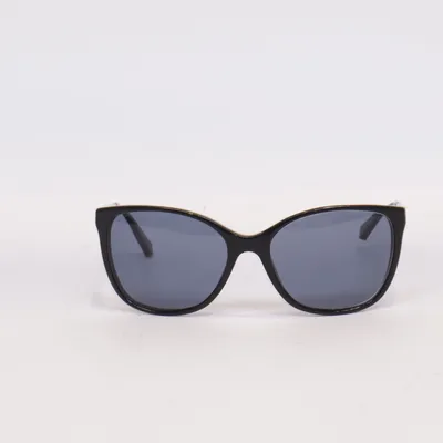 Solbriller (Sort) fra Giorgio Armani