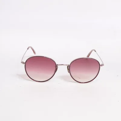 Sunglasses (Paloma) from Paloma