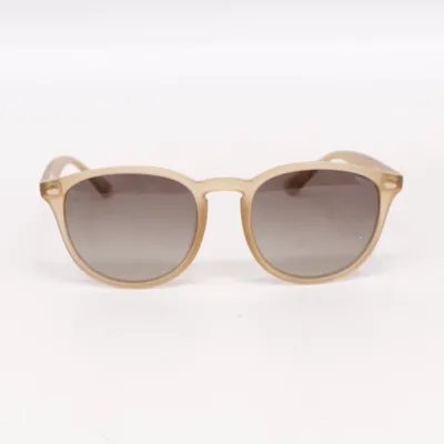 Solglasögon (Beige) från Norr