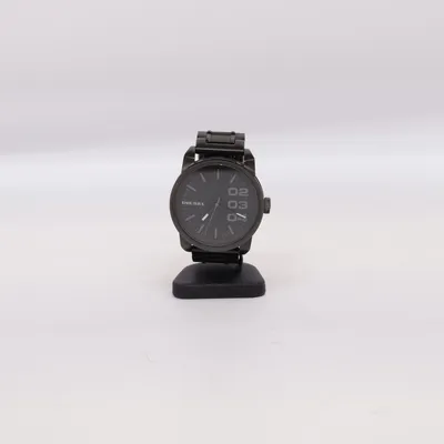 Armbandsur (Blå) från Diesel
