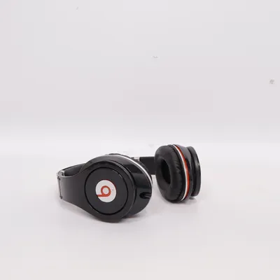 Hörlurar (V36W6T688K) från Beats by Dr. Dre