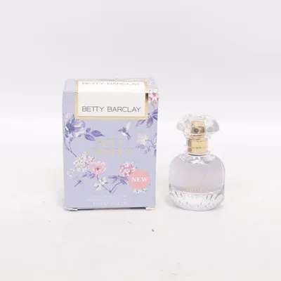 Eau de Toilette (Soul Garden) de Betty Barclay