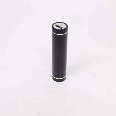 Powerbank
