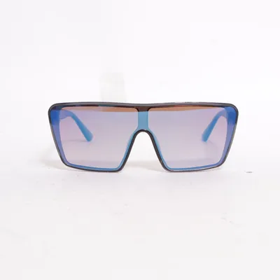 Lunettes de soleil (Noir) de Filtral