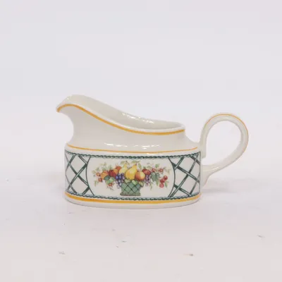 Såssnipa (Basket) från Villeroy & Boch