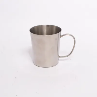 Tasse (Kinderbecher) de WMF