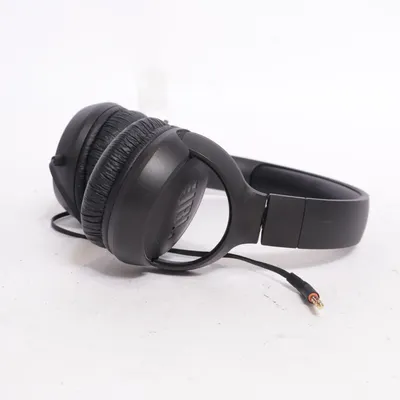 Écouteurs (Noir) de JBL
