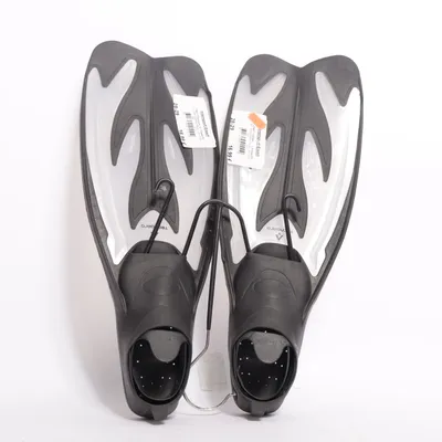 Vattensportsutrustning (K-Flippers) från Tecnopro