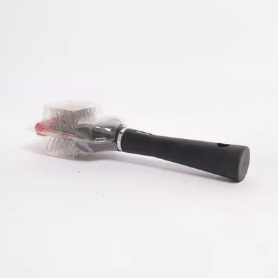 Brosse pour fourrure (Noir) de Karlie