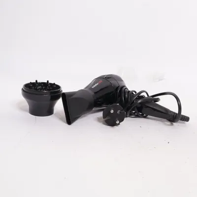 Föhn (s274a) van Babyliss Pro