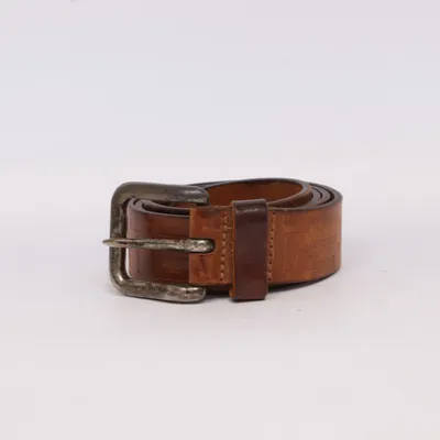 Bälte (Brun) från ESPRIT