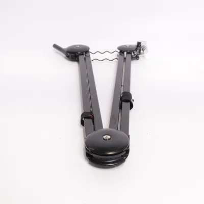 Camera accessory (PSA1) from Røde