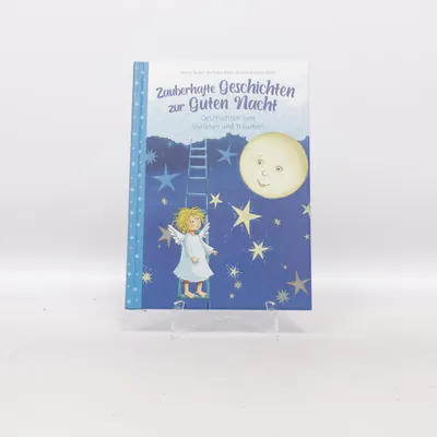 Livre pour enfants de FSC
