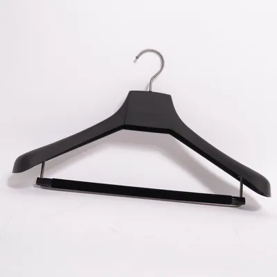 kapstok (Zwart) van Suitsupply