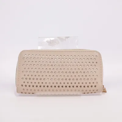 Portefeuille (Starlet) de Starlet Polyuréthane