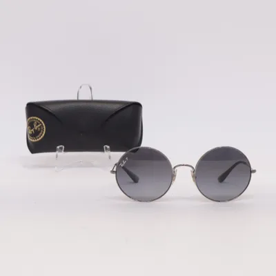 Lunettes de soleil (RB 3592) de Ray-Ban