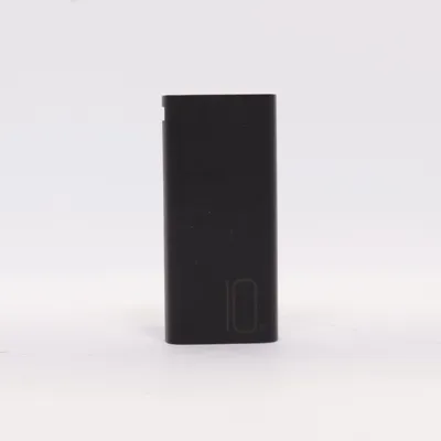 Batterie externe (JP208) de Miniso