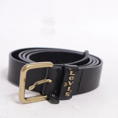 Ceinture (Noir) de Levi Strauss & Co