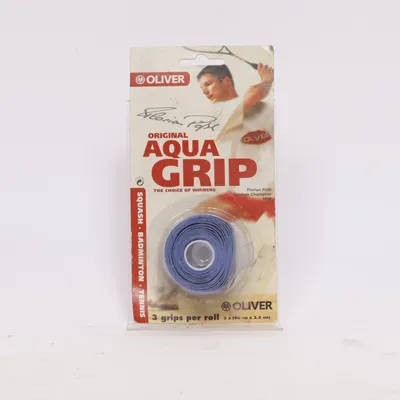 Sports equipment (Aqua Grip) from Oliver