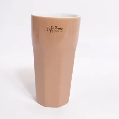 Krus (Brun) fra Asa Selection