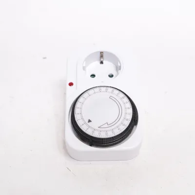 Adapter (Ts-Md3) from Soyan