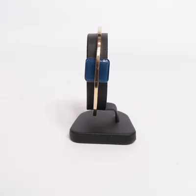 Bracelet (Gold, Blue) from Skagen Unknown metal