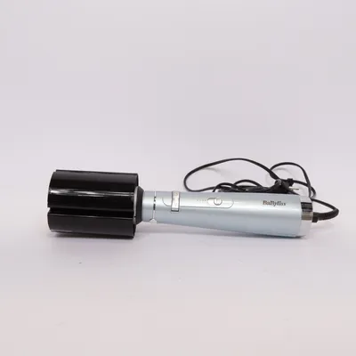 Hot air brush (B77a) from Babyliss