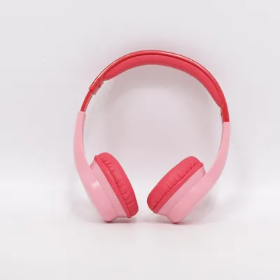 Hörlurar (MOTO JR200) från Motorola