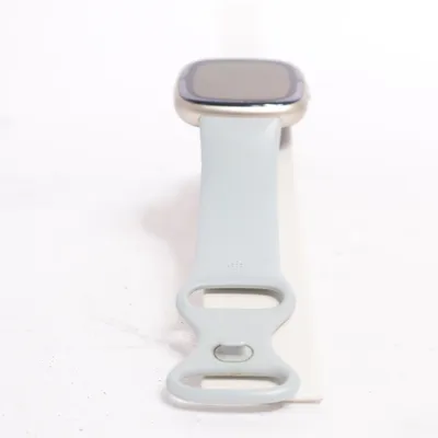 Smartwatch (Grå) från FitBit