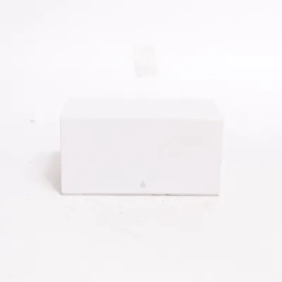 Coffret (Blanc) de MOO
