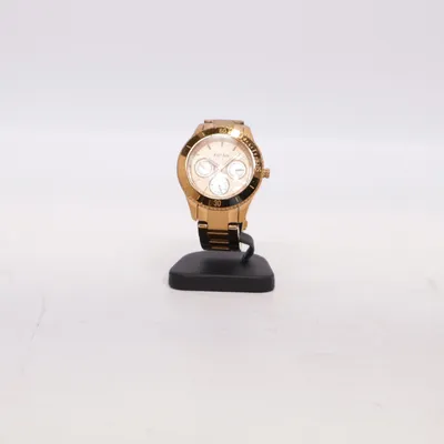 Wristwatch (ES2859) from Fossil