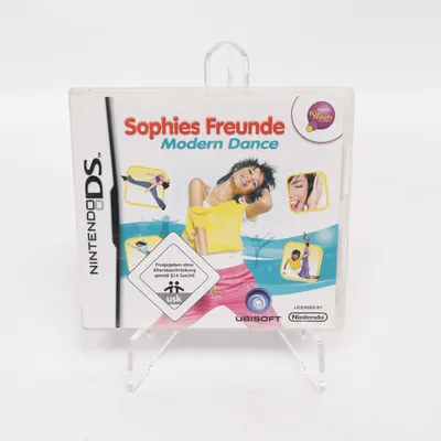 TV-spel från Nintendo