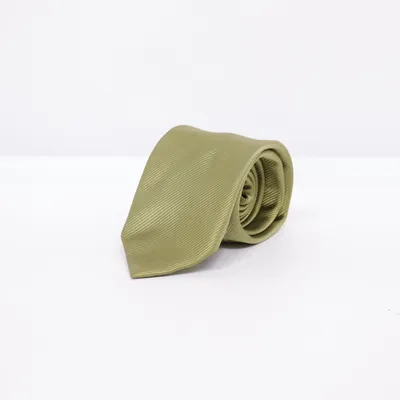 Slips (Grön) från The Bigknot Silke