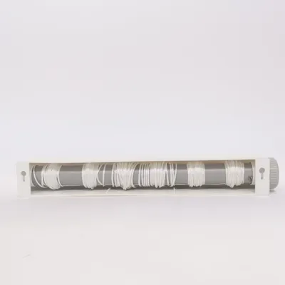 Séchoir (Gris, Blanc) de Wenko