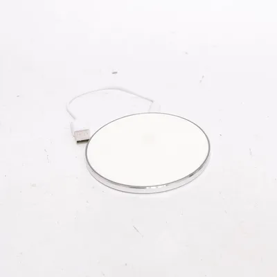 Wireless charger (97694) from Linocell