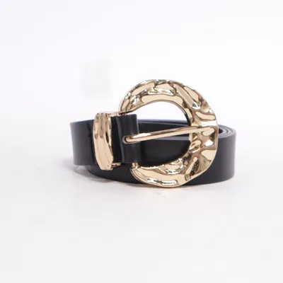 Belt (Black)