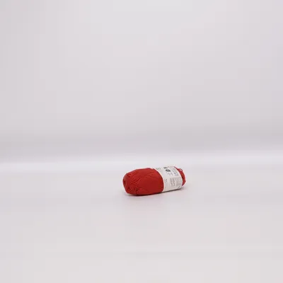 Fil (Catania) de Schachenmayr