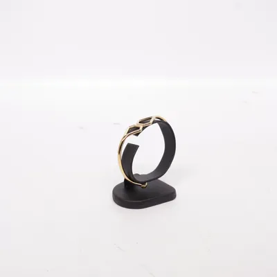 Armband (Goud) van Liebeskind Berlin Onbekend materiaal