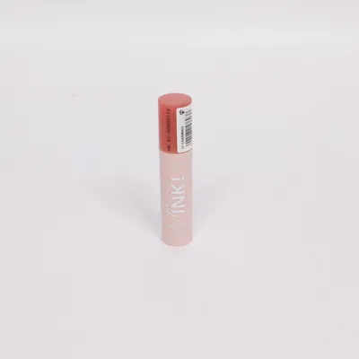 Lip gloss (01 CHARMING) from Bell