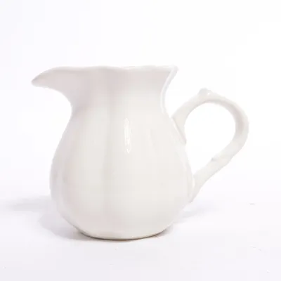 Melkkannetje (Mynte) van IB Laursen