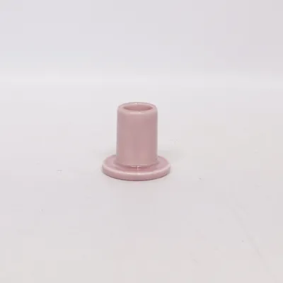 Ljuslykta (Rosa) från HAY