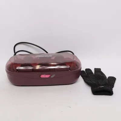 Warmterollers (ACT928983824) van Cosmopolitan