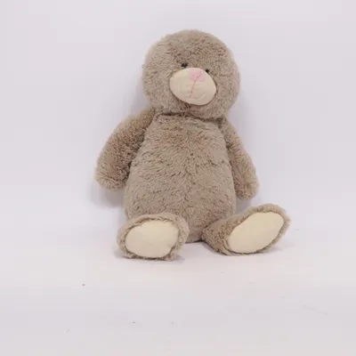 Gosedjur (Beige) från Sunkid Polyester