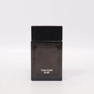 Eau de Parfum (NOIR) från Tom Ford