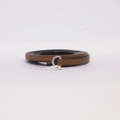 Belt (Tuile) from Ruby Tuesday