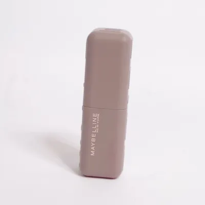 Lippenstift (Wild Card) van Maybelline