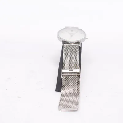 Wristwatch (R1528) from Regal