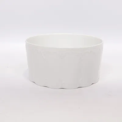 Skål (Monbijou) från Rosenthal